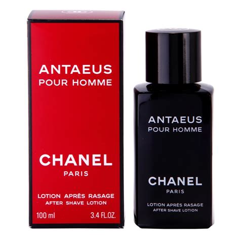 chanel antaeus aftershave 100ml|Chanel antaeus after shave 100ml.